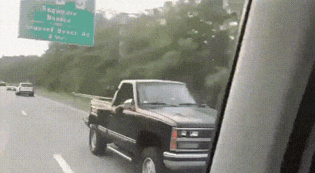 Acid GIFs, January 9 (25 gifs) Acid GIFs, January 9 (25 gifs)