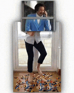 Acid GIFs, January 9 (25 gifs) Acid GIFs, January 9 (25 gifs)