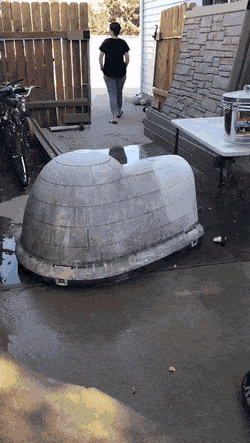 Acid GIFs, January 9 (25 gifs) Acid GIFs, January 9 (25 gifs)