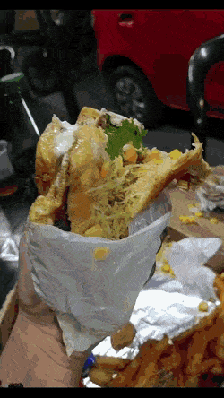 Acid GIFs, January 9 (25 gifs) Acid GIFs, January 9 (25 gifs)