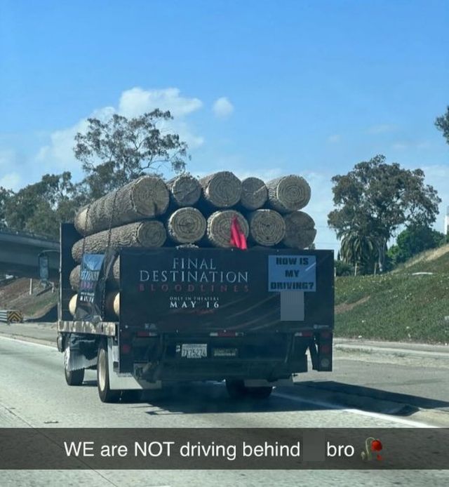 Weird Designs And Constructions (26 pics)