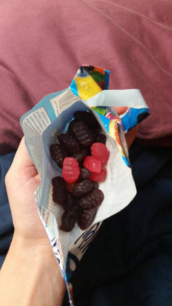 Unfortunate Situations (25 pics)