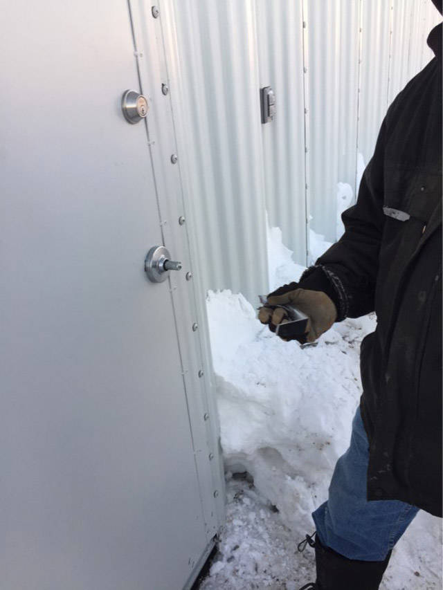 Unfortunate Situations (25 pics)