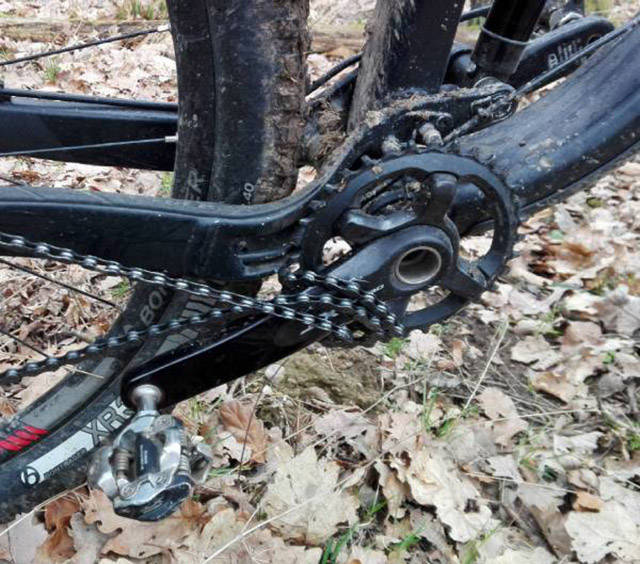 Unfortunate Situations (25 pics)