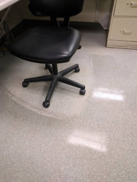 Unfortunate Situations (25 pics)