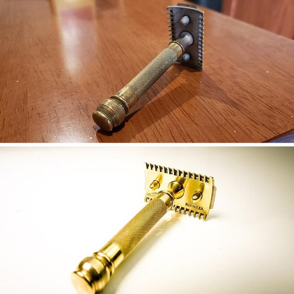 Before And After Cleaning (25 pics)