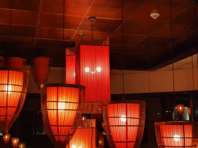 This Is Pareidolia (19 pics)