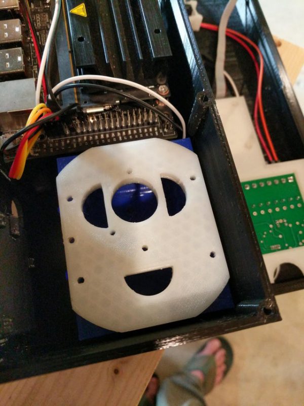 This Is Pareidolia (19 pics)