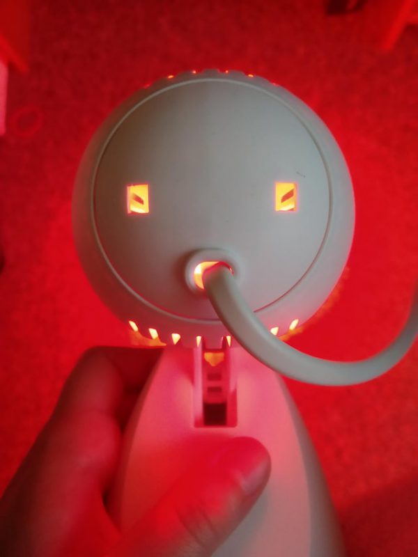 This Is Pareidolia (19 pics)