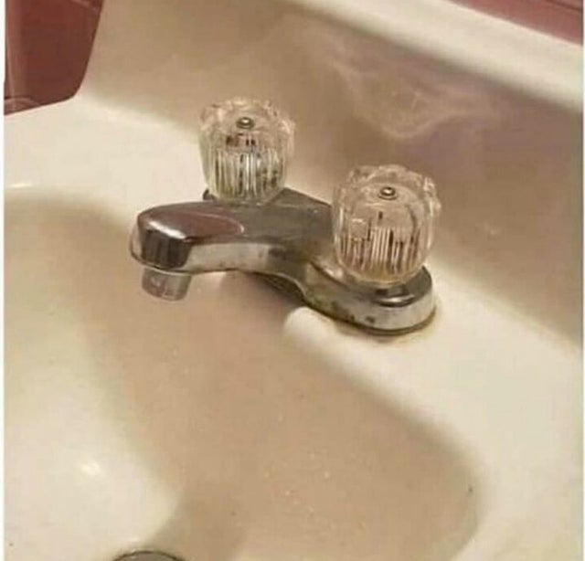 This Is Pareidolia (19 pics)