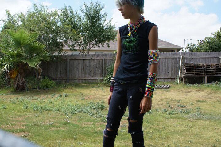 Failed Fashion (19 pics)