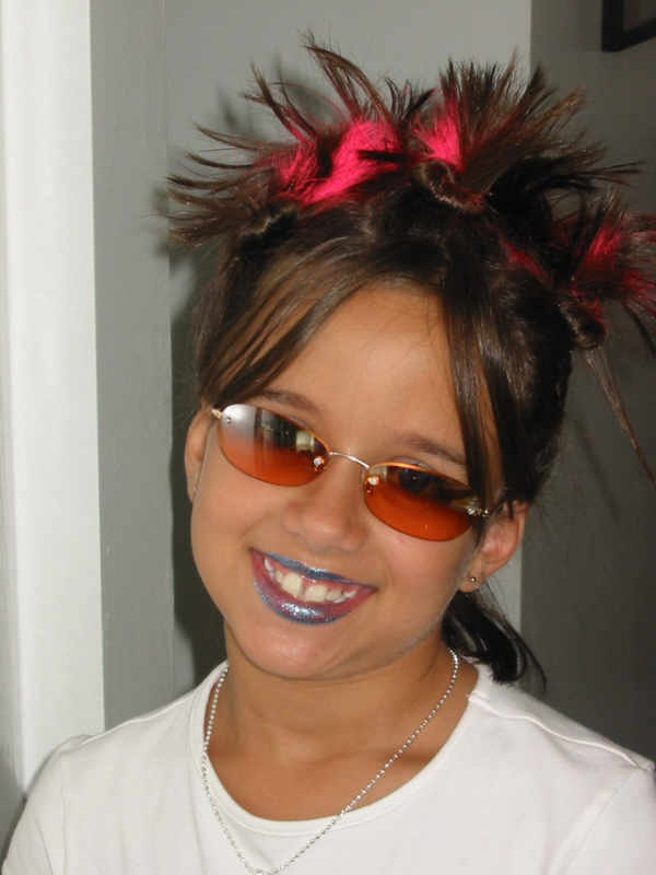 Failed Fashion (19 pics)