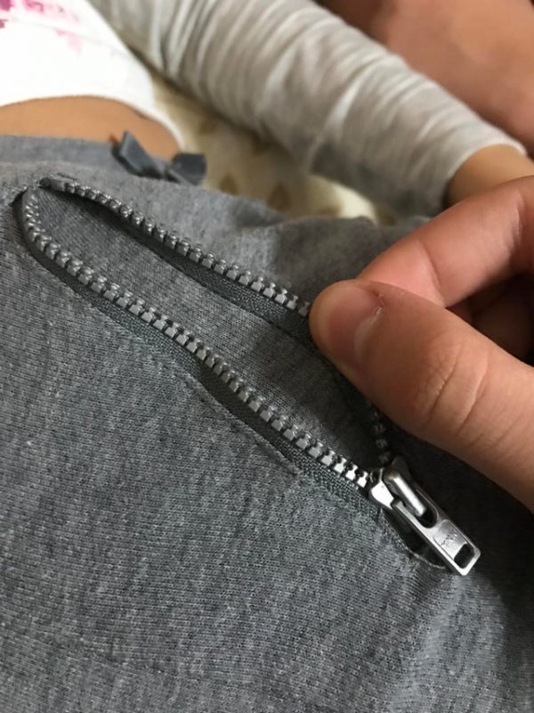 Failed Fashion (19 pics)