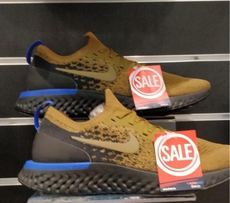 Failed Fashion (19 pics)