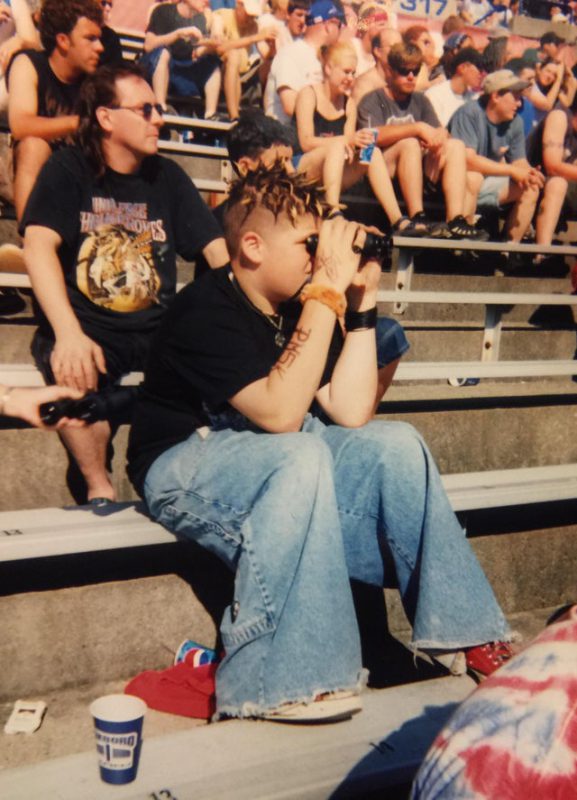 Failed Fashion (19 pics)