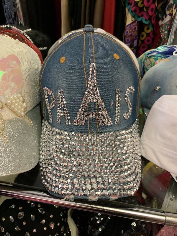 Failed Fashion (19 pics)