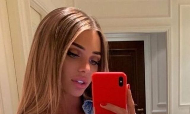 Slim Girls (21 pics)