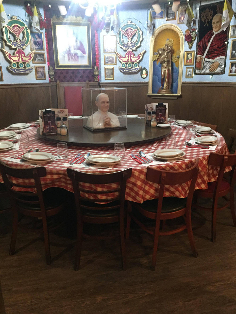 Daily Pictures. Part 1 (63 pics)