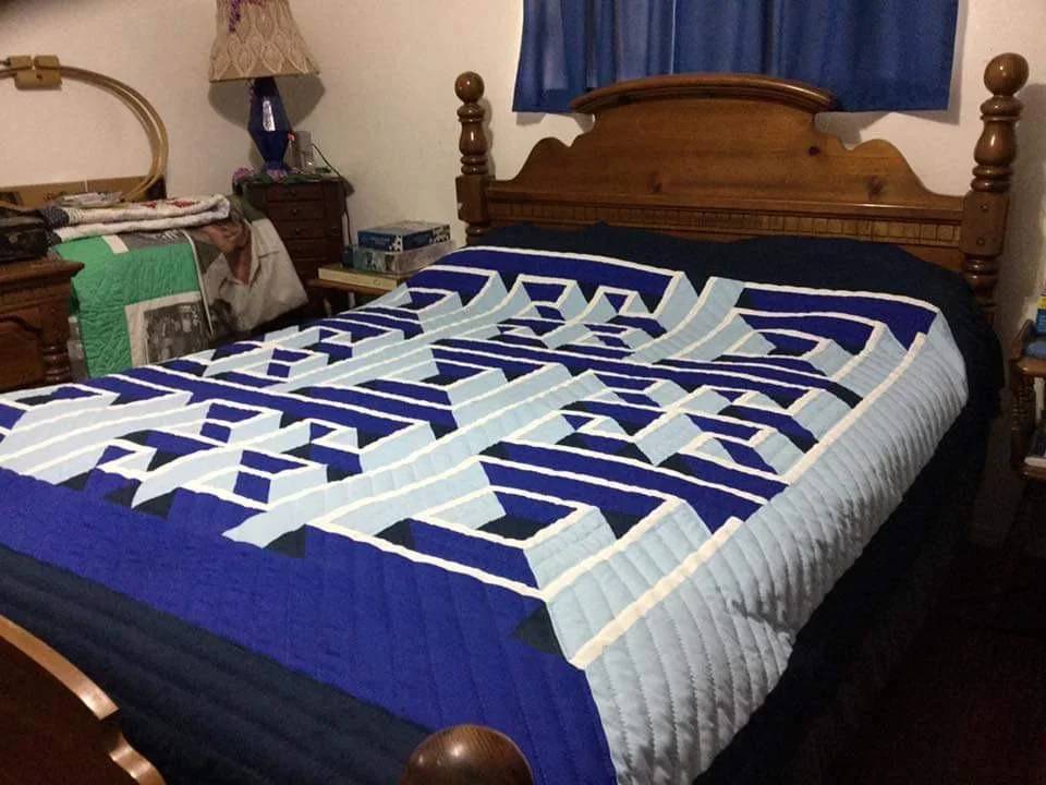 Daily Pictures. Part 1 (63 pics)