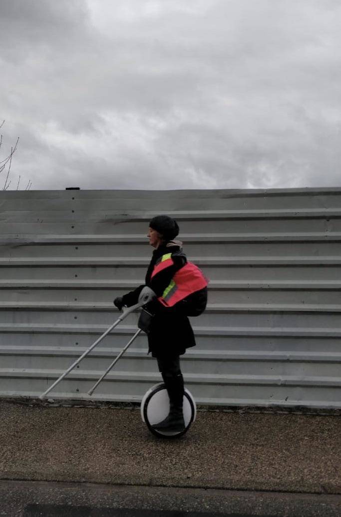 Daily Pictures. Part 1 (63 pics)