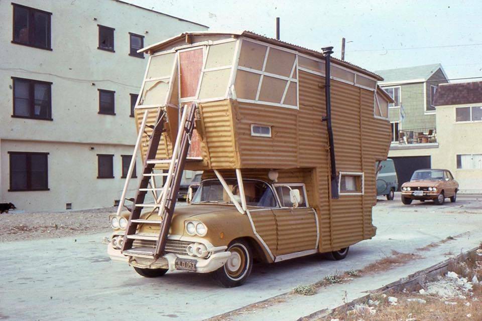 Daily Pictures. Part 1 (63 pics)