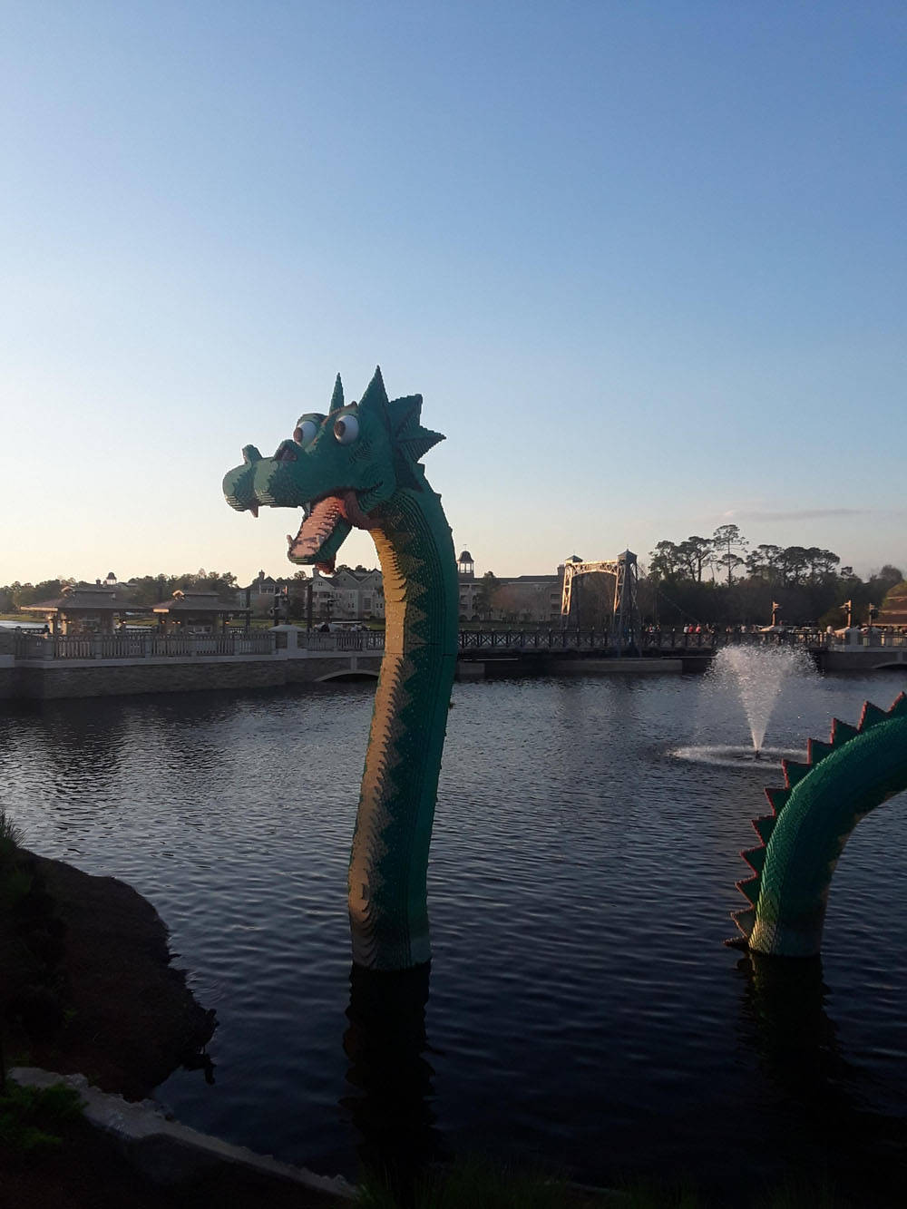 Daily Pictures. Part 1 (63 pics)