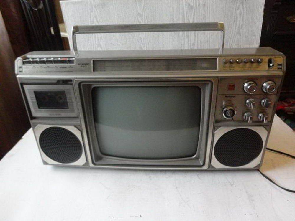 Daily Pictures. Part 1 (63 pics)