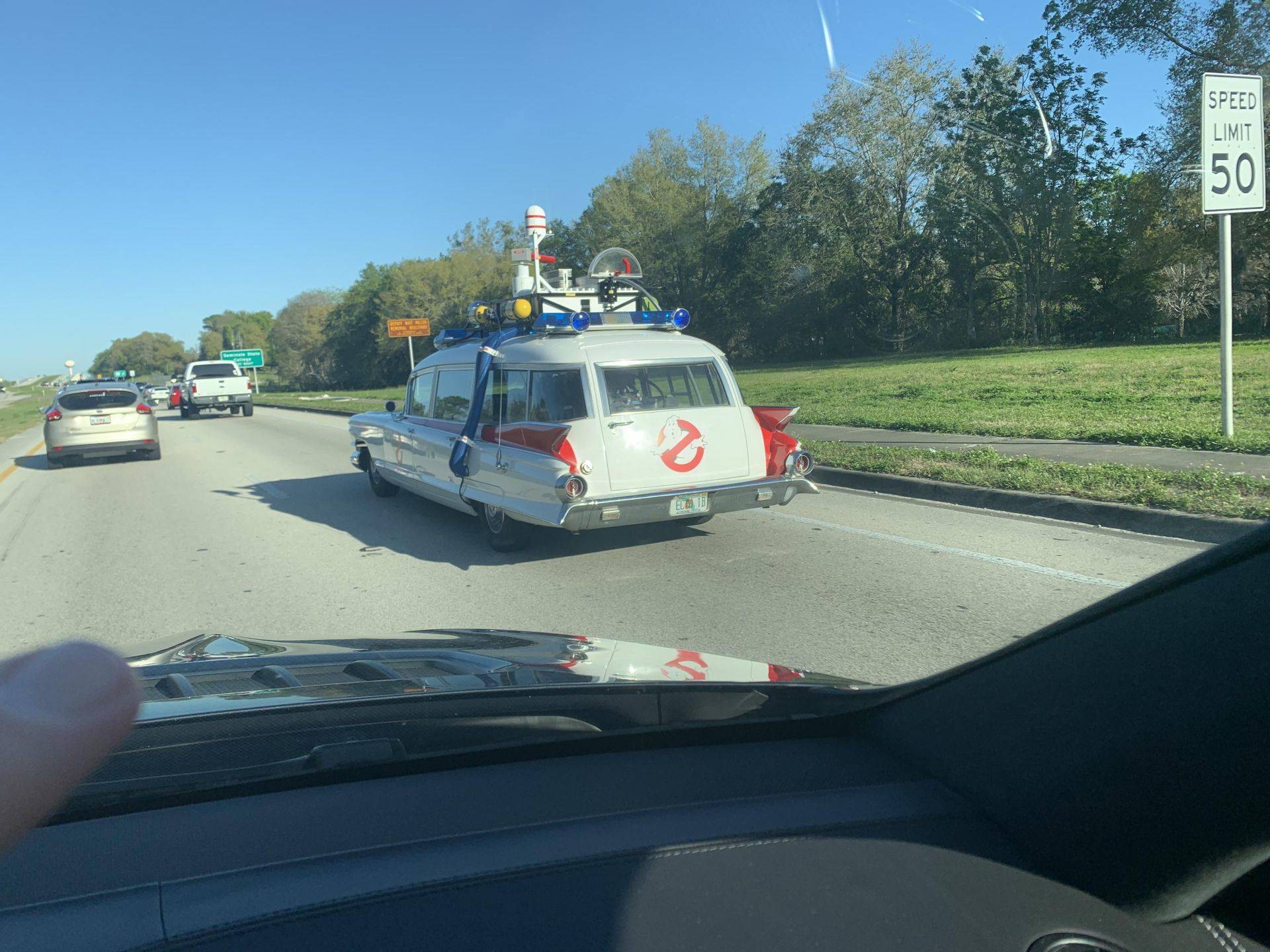 Daily Pictures. Part 2 (62 pics)