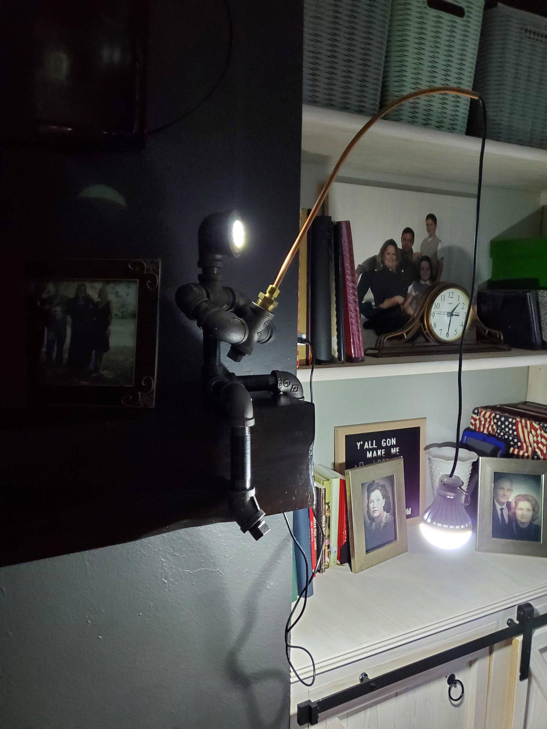 Daily Pictures. Part 2 (62 pics)