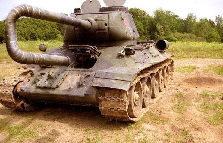 Daily Pictures. Part 2 (62 pics)