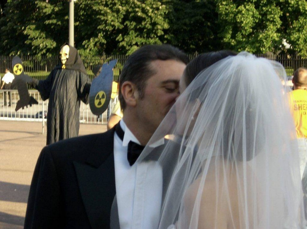 Daily Pictures. Part 2 (62 pics)