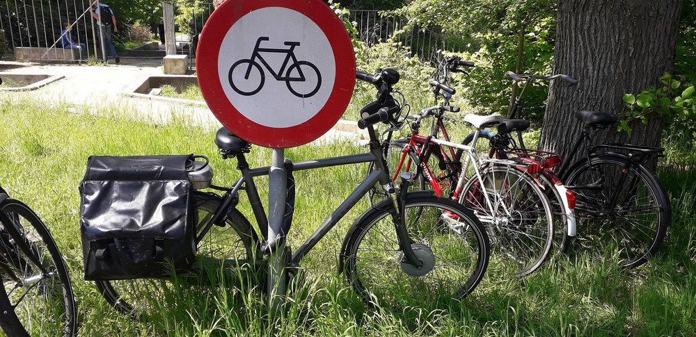 Daily Pictures. Part 1 (63 pics)