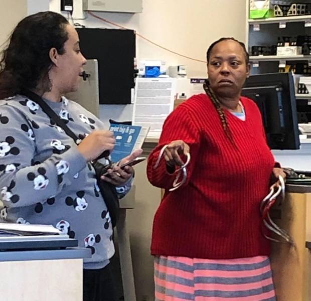 Daily Pictures. Part 2 (62 pics)