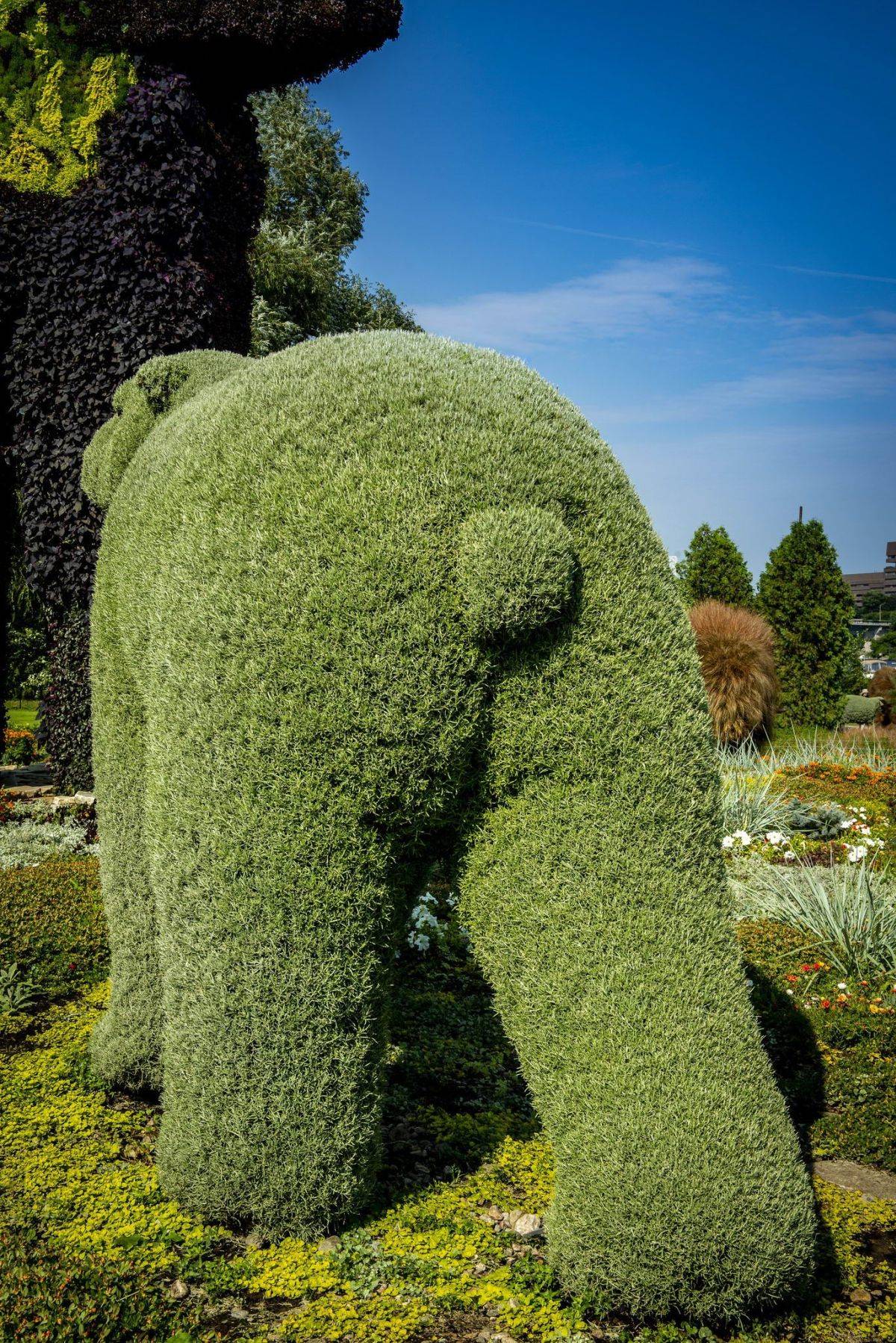 Daily Pictures. Part 2 (62 pics)