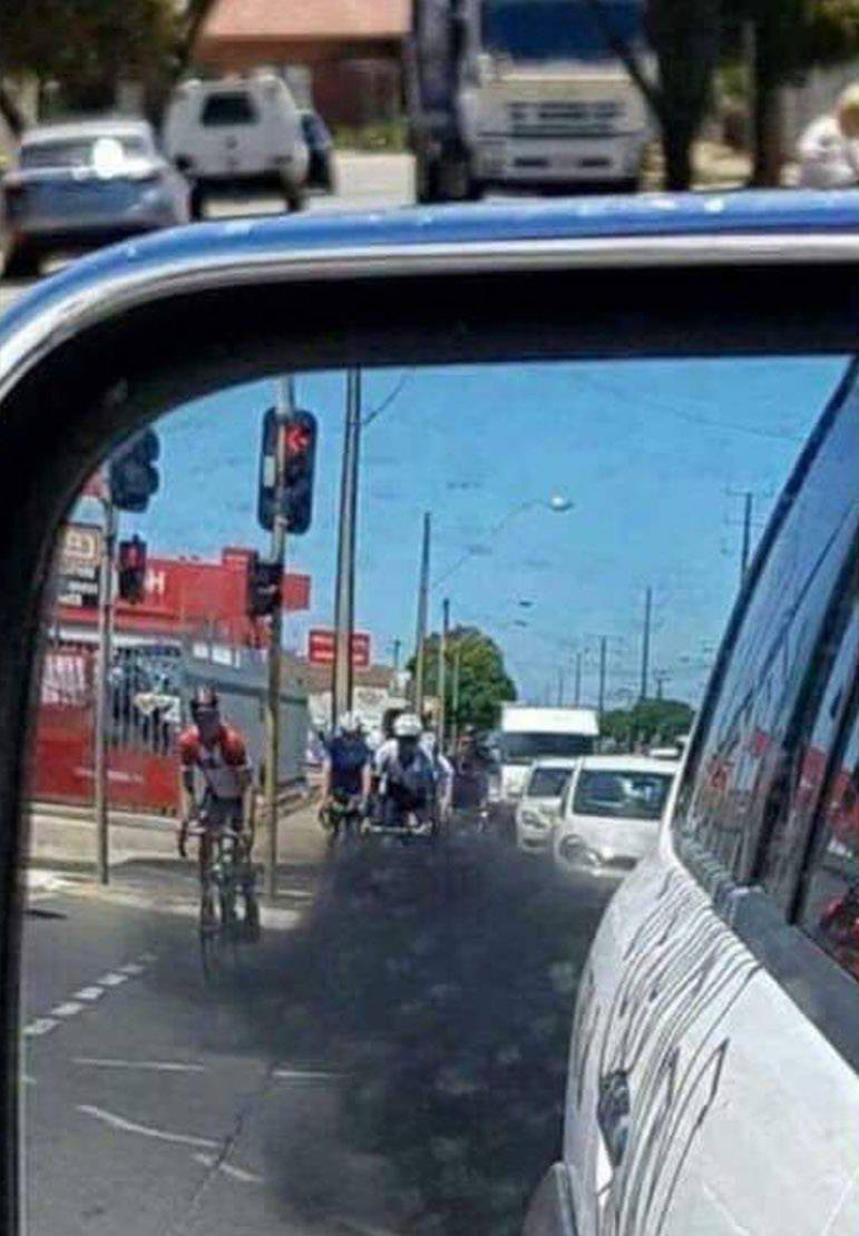 Daily Pictures. Part 2 (62 pics)