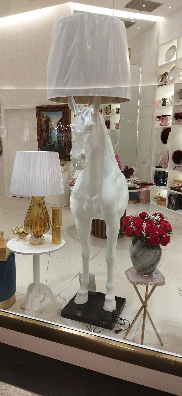 Daily Pictures. Part 1 (63 pics)