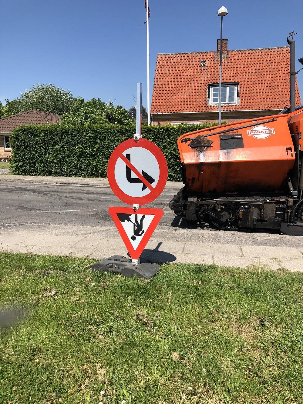 Daily Pictures. Part 1 (63 pics)