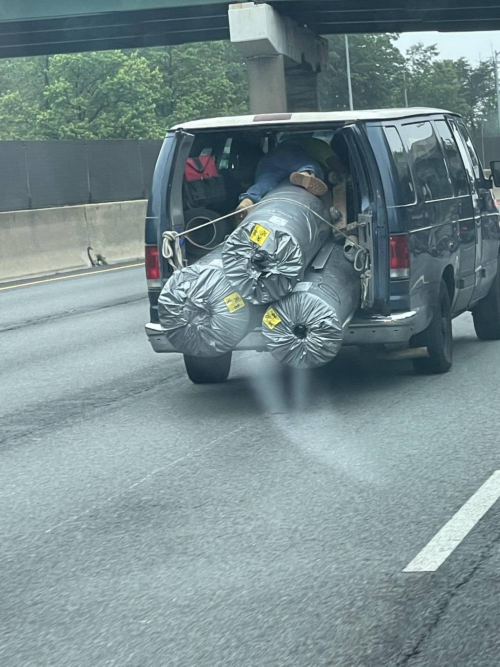 Daily Pictures. Part 1 (63 pics)