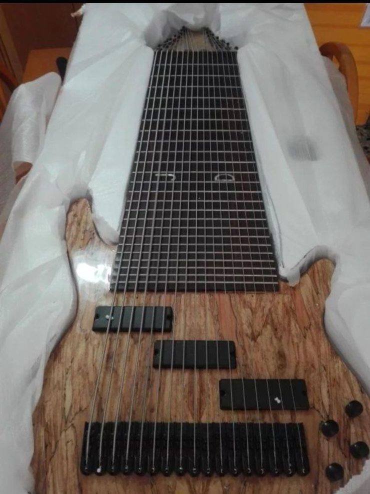 Daily Pictures. Part 2 (62 pics)