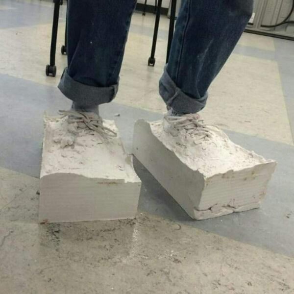 Daily Pictures. Part 2 (62 pics)