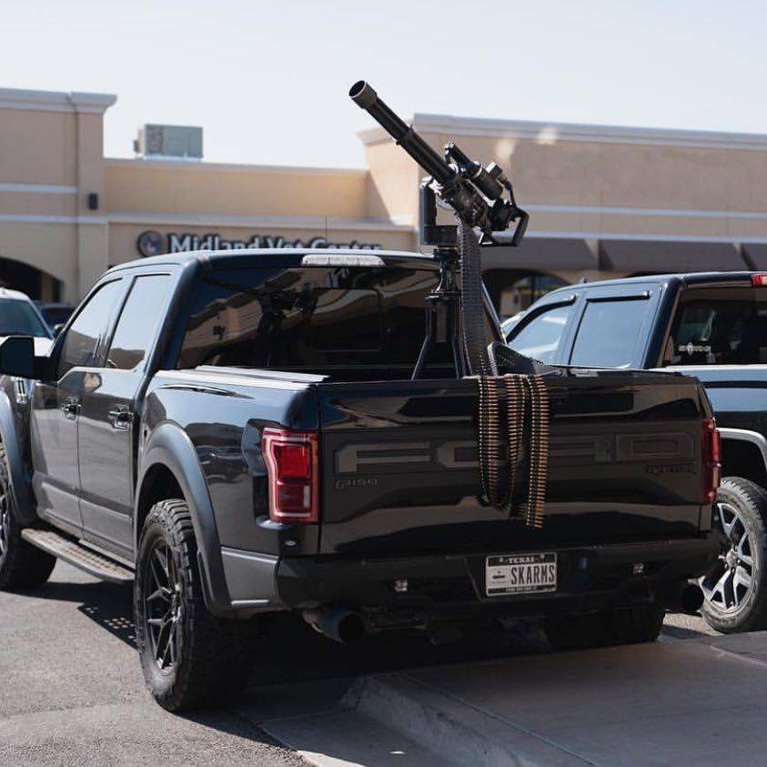 Daily Pictures. Part 2 (62 pics)