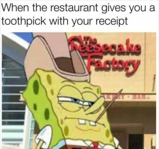 Daily Pictures. Part 2 (62 pics)