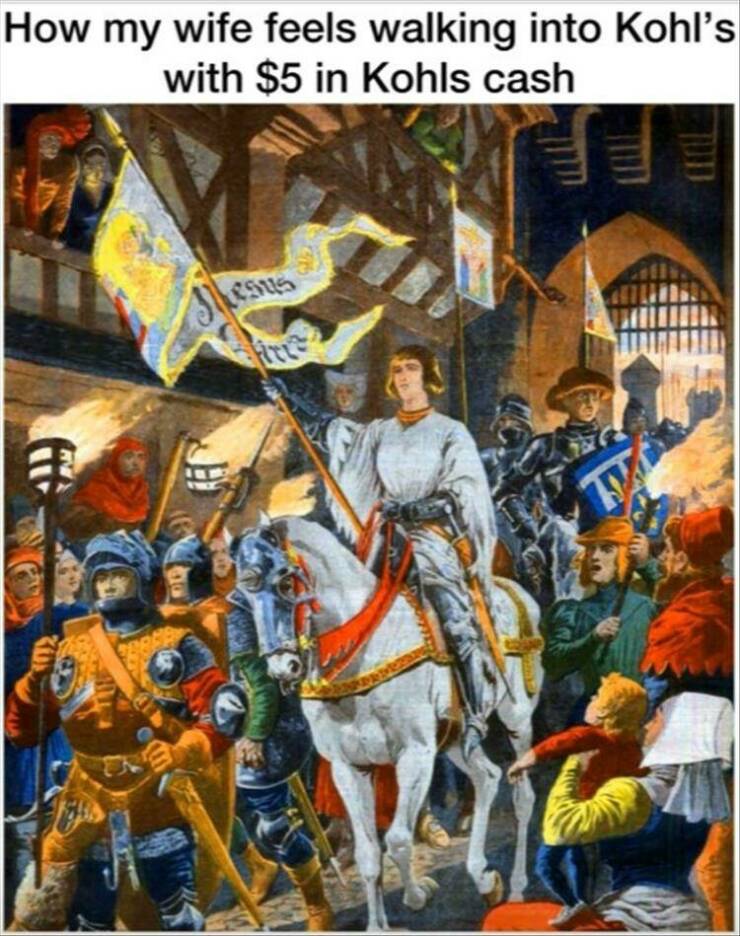 Daily Pictures. Part 2 (62 pics)