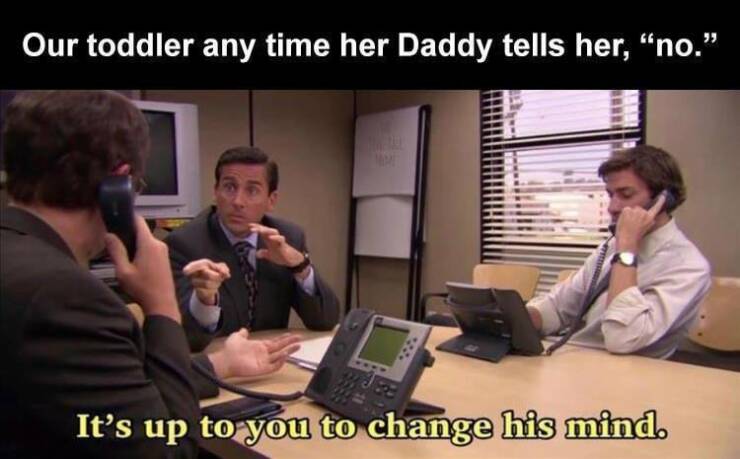 Daily Pictures. Part 2 (62 pics)