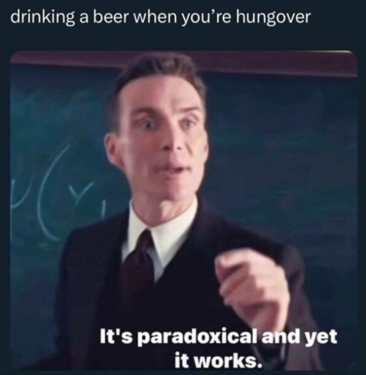 Daily Pictures. Part 2 (62 pics)