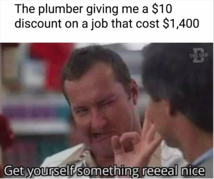 Daily Pictures. Part 2 (62 pics)