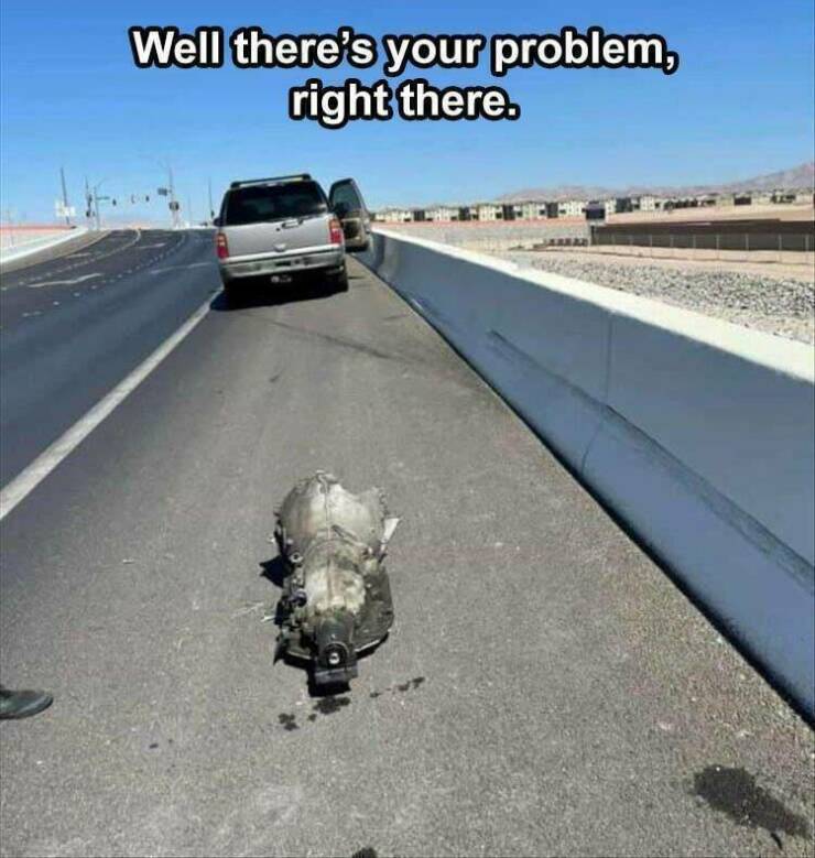 Daily Pictures. Part 2 (62 pics)