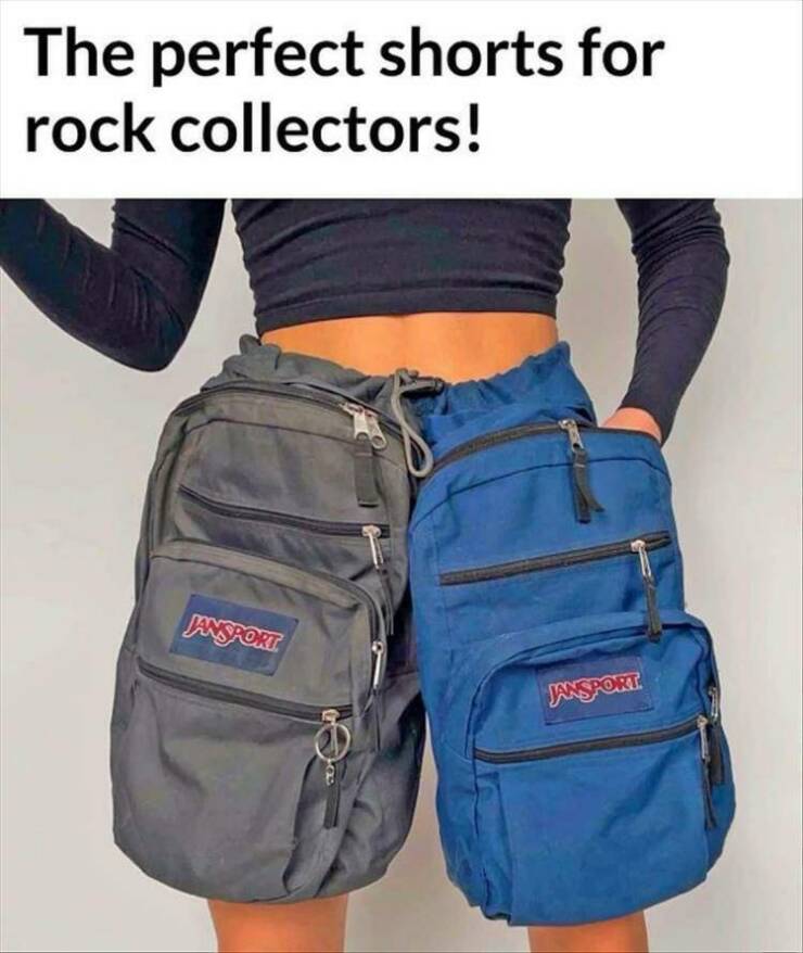 Daily Pictures. Part 2 (62 pics)