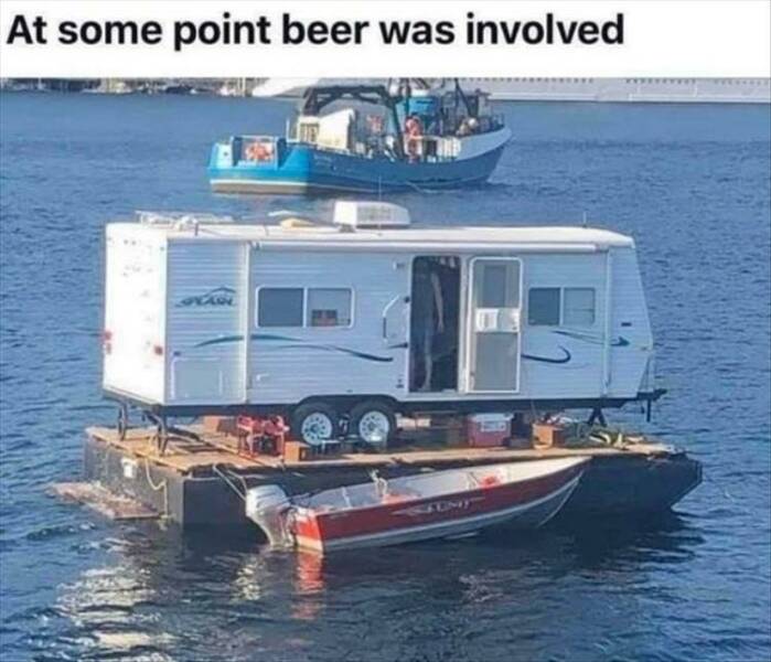 Daily Pictures. Part 2 (62 pics)