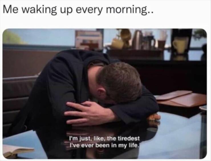 Daily Pictures. Part 2 (62 pics)